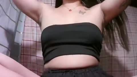 pinay_janella10 online show from 10-25-25, 07:52