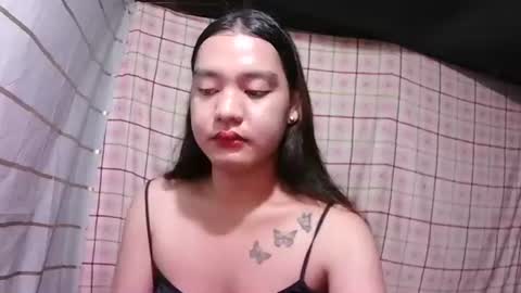 pinay_janella10 online show from 01-12-26, 03:39