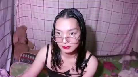 pinay_janella10 online show from 06-07-26, 01:04