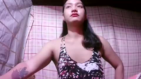 pinay_janella10 online show from 06-23-26, 11:30