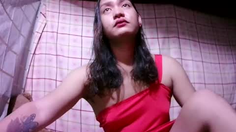 pinay_janella10 online show from 06-24-26, 01:43