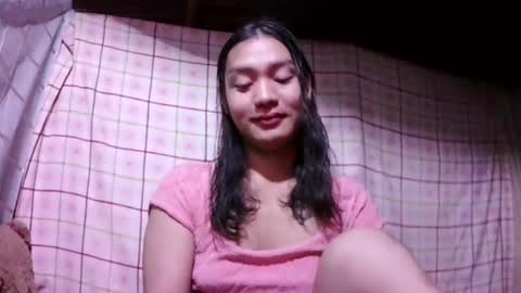 pinay_janella10 online show from 06-25-26, 11:59