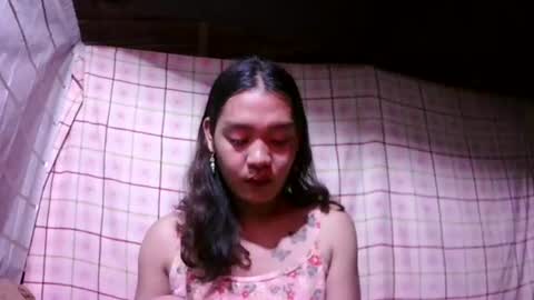 pinay_janella10 online show from 06-28-26, 03:51