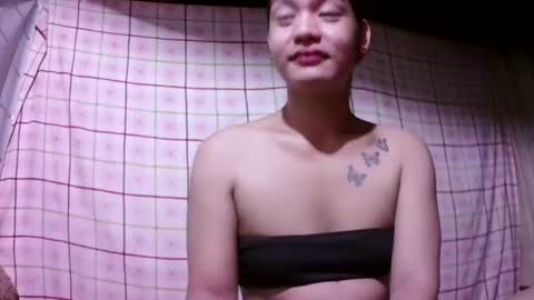 pinay_janella10 online show from 06-29-26, 04:29
