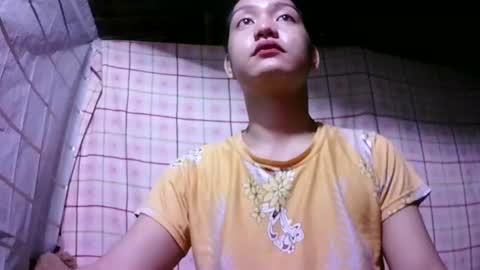 pinay_janella10 online show from 07-02-26, 05:52