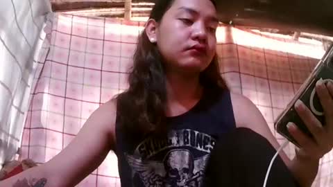 pinay_janella10 online show from 07-14-26, 02:27