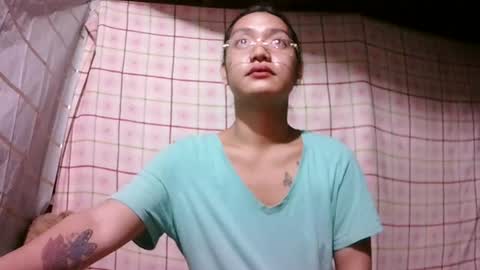 pinay_janella10 online show from 07-14-26, 05:18