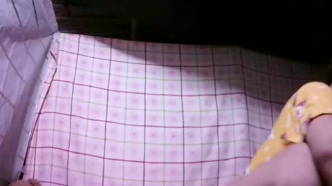 pinay_janella10 online show from 07-19-26, 03:38
