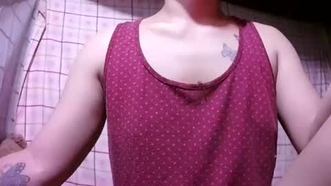 pinay_janella10 online show from 07-25-26, 06:05