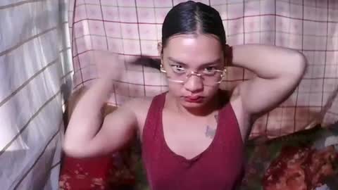 pinay_janella10 online show from 07-26-26, 10:38