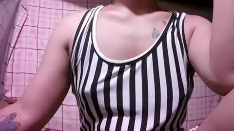 pinay_janella10 online show from 07-30-26, 09:36