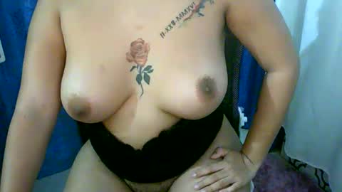 Mary Jane online show from 12-18-24, 04:06