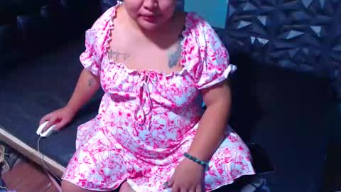 Jasmine online show from 12-04-25, 11:30