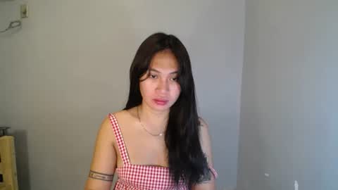 Jen online show from 09-13-25, 06:13