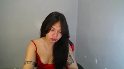 Jen online show from 10-12-25, 05:45