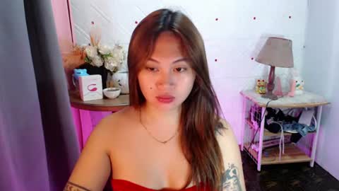 Jen online show from 07-17-26, 11:50