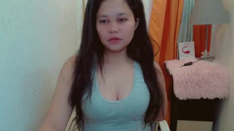 pinay_juliet online show from 06-26-26, 04:33