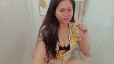 pinay_juliet online show from 07-18-26, 04:44