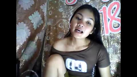 pinay_just18th online show from 02-14-26, 11:56