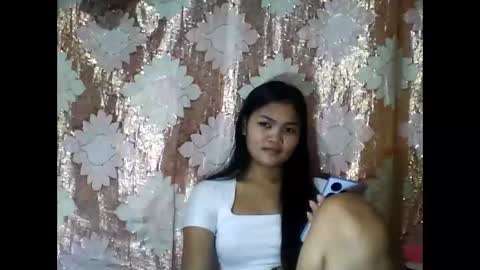 pinay_just18th online show from 03-08-26, 09:29