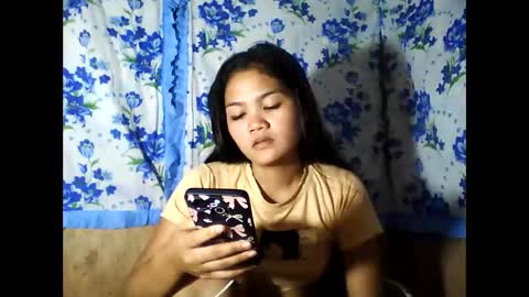 pinay_just18th online show from 04-09-26, 09:53