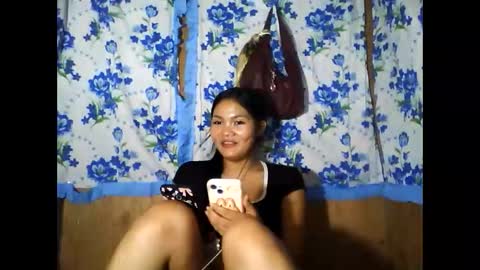 pinay_just18th online show from 04-26-26, 12:03