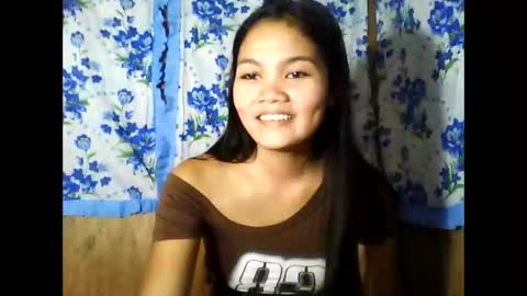 pinay_just18th online show from 04-28-26, 02:27