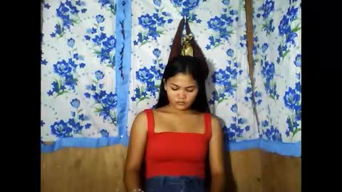 pinay_just18th online show from 04-28-26, 10:37