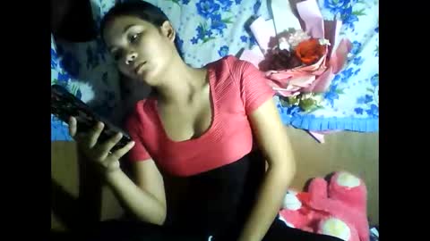 Snapshot of pinay_just18th chatting on 05-25-26, 09:15 pinay_just18th online show from 05-25-26, 09:15