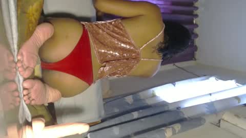 Snapshot of pinay_lucy chatting on 02-23-25, 01:57 lucyLove online show from 02-23-25, 01:57