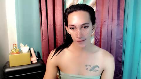 Snapshot of pinay_lucy chatting on 11-23-25, 03:06 lucyLove online show from 11-23-25, 03:06