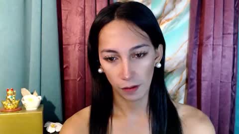 Snapshot of pinay_lucy chatting on 01-17-26, 12:59 lucyLove online show from 01-17-26, 12:59