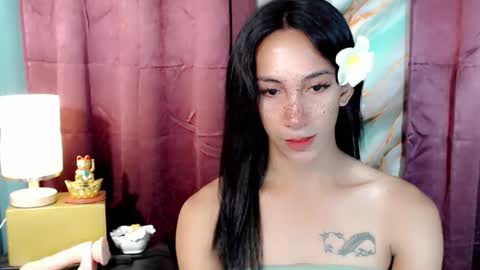 Snapshot of pinay_lucy chatting on 02-17-26, 02:30 lucyLove online show from 02-17-26, 02:30