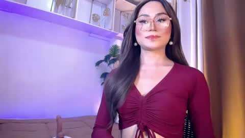 MARIA online show from 04-29-26, 08:40