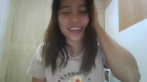 Mona Pinay online show from 03-26-26, 10:10