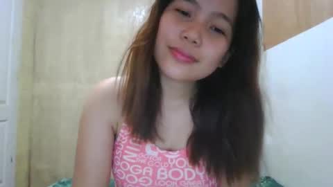 Mona Pinay online show from 03-28-26, 07:30