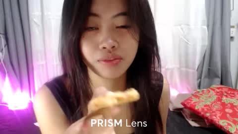pinay_pleaseme online show from 05-02-26, 12:15