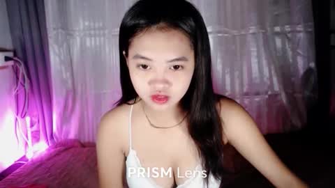 pinay_pleaseme online show from 05-05-26, 12:07