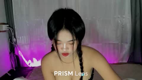 pinay_pleaseme online show from 05-13-26, 04:32