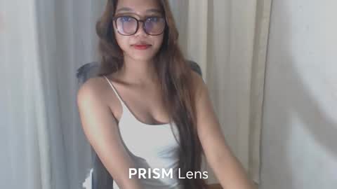 pinay_pleaseme online show from 05-20-26, 07:20