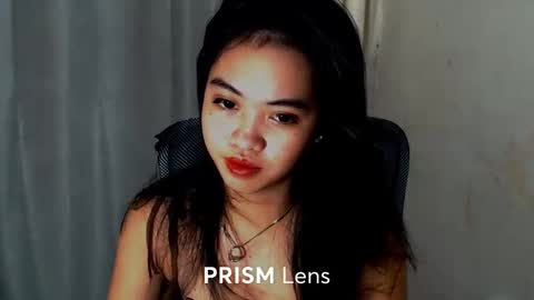 pinay_pleaseme online show from 05-24-26, 08:41