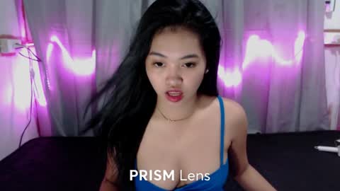 pinay_pleaseme online show from 06-18-26, 09:14