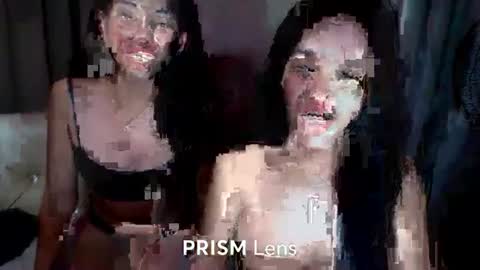 pinay_pleaseme online show from 06-22-26, 05:21