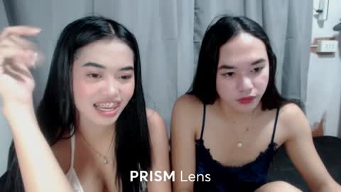 pinay_pleaseme online show from 06-30-26, 05:08