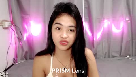 pinay_pleaseme online show from 07-17-26, 10:55