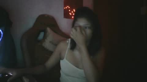 pinay_razel online show from 07-26-26, 03:08