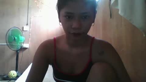 pinay_razel online show from 07-28-26, 03:02