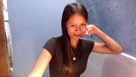 pinay_rhiyannah online show from 04-11-26, 05:56