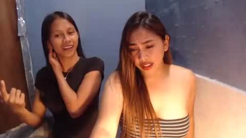 pinay_rhiyannah online show from 04-11-26, 08:18
