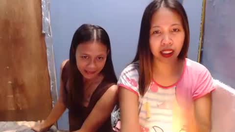 pinay_rhiyannah online show from 04-14-26, 10:10